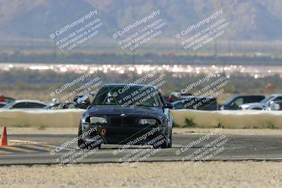 media/Feb-12-2023-Club Racer Events (Sun) [[9ed0490a96]]/3-Intermediate High (Purple)/Session 2 (Turn 2 )/